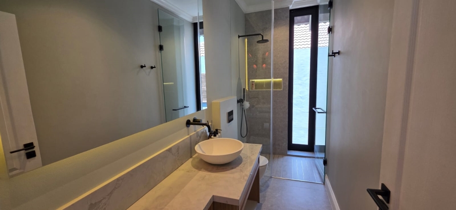 To Let 3 Bedroom Property for Rent in The Islands Estates North West